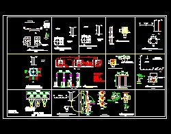 220KV���վ�����豸���ͼ