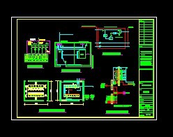 ����������ͼ