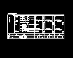 ĳ��Ƶ��������GCK�������ͼ