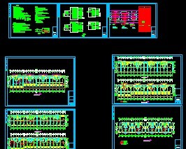 ������ס¥��������ʩ��ͼֽ