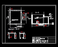 10kV������ͼֽ