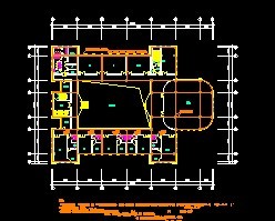 ������ֲ��ȵ�λ����ƽ��ͼ