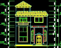 ĳ�������ͼֽ