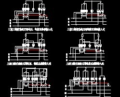 �����й��޹����ܱ�ʹ�����ͼ
