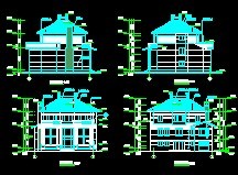 ĳ��������������ͼֽ