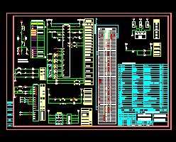 10KV���ع�(XGN2)���߹����ͼֽ