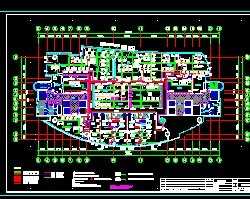 ĳ���ñ�׼���ۺϲ���ͼ