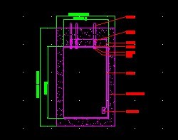 ��װ�������ڰ�װ���ͼ