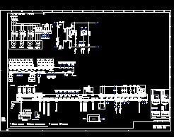 ���������ԭ��ͼ