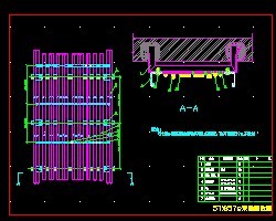 �����ص����żܴ�ֱ����ԭ��ͼ