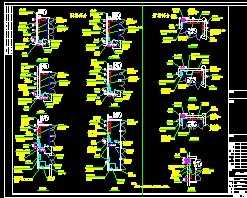 �ܾ�����ʩ��ͼ