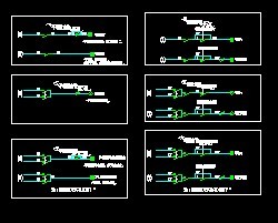 Ӧ���������ͼ