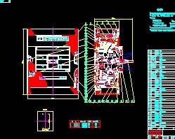 ABB-630�������ʽ��·�����ͼ