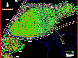 ĳ����С��ʩ��ͼ���������ṹˮ�磩