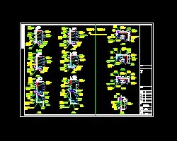 �ܾ�����ͼ