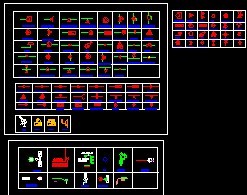 ��ѡ��������ͼ��