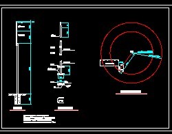 ����������ϸ����ͼ