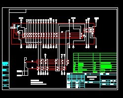 VS1��������ԭ��ͼ