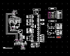 EPS��Դԭ������ͼ