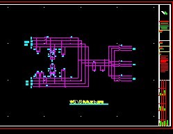 ��Դ��Ͷװ��ԭ��ͼ