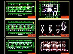 ĳסլ¥�������ͼֽ