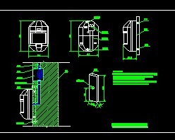 ���ں�����̽������װͼ