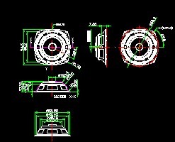 ����������������ͼ