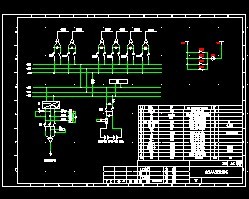 65AHֱ����ϵͳͼ