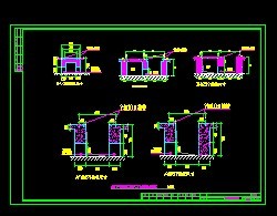 ���²���緿���µع�������ͼ