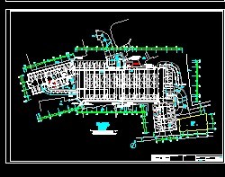 ������Ƶ���ͼֽ