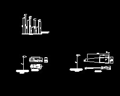 ĳ����··�Ƹ����ͼ