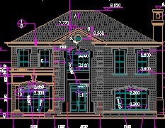 ĳ��������������ͼֽ