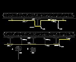 ����̽������װ����ͼ