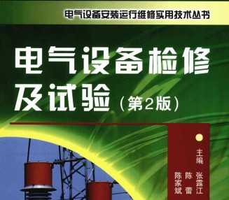 豸޼ 2