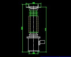 SVS123��SF6�����ѹ�������������ͼ