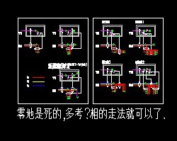 ��·������ע���ͼ