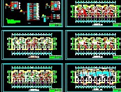 ����סլ¥����ƽ��ͼ