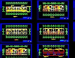 ĳ�˲��ۺ�¥�������ͼֽ