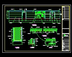 ĳ��˾װ��ʩ��ͼֽ