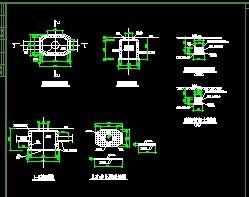 ĳ��ҵ�����˿׾�����ͼ