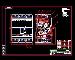 ABB-160�������ʽ��·�����ͼ