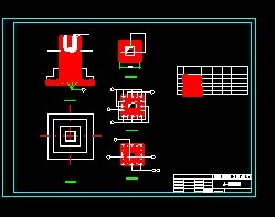 ���վ���ö���ʽ������ԭ��ͼ