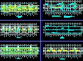 ĳסլ¥����ʩ��ͼֽ