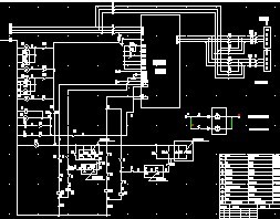 ĳ��Ƶ��ԭ��ͼ