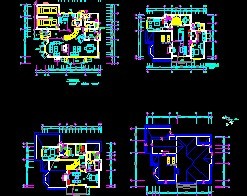 ĳ�������ͼֽ