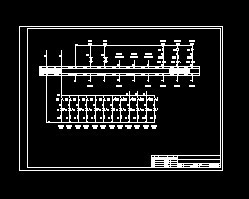 PLC����ˮ����ͣ�Ľ���ͼ