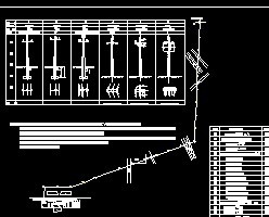 ĳ��ѹ��·��˴���ͼ