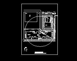 �ٵ���ƽ�沼�������ͼ