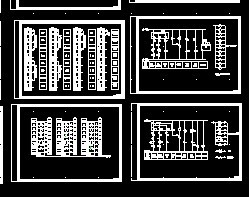 ����Դ��ĸ�߲�ͣ�����ԭ��ͼ