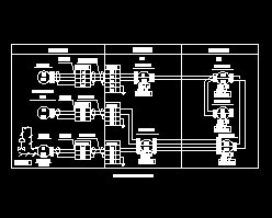 ģ���Ǳ���·���ͼ